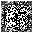 QR code with Gorell & Gorell contacts
