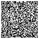 QR code with Allen Beck Pinstriping contacts