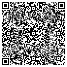 QR code with Soderberg Eye Care Center contacts