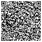 QR code with Carstnsen Fldbregge Insur Agcy contacts