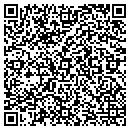 QR code with Roach & Associates LLC contacts