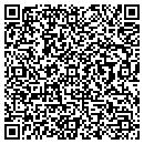 QR code with Cousins Subs contacts