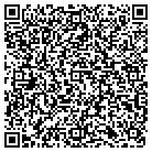 QR code with HTR Gearing & Engineering contacts