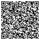 QR code with Avenue Print Shop contacts