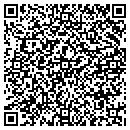 QR code with Joseph N Blustein MD contacts