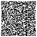 QR code with Genes Supper Club contacts
