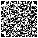 QR code with Advanced Coatings contacts