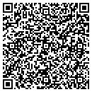 QR code with Truman Bourget contacts