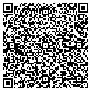 QR code with Pine Hill Onwindigo contacts