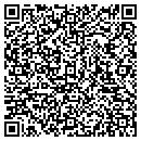 QR code with Cell-Plus contacts