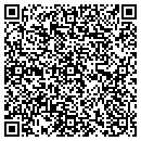 QR code with Walworth Landing contacts