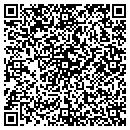 QR code with Michael J Kitzke DDS contacts