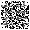 QR code with Pixel Typesetting contacts
