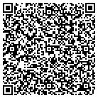 QR code with Dieffenbach & Assoc SC contacts