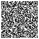 QR code with Invitations By Sue contacts