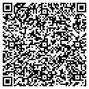 QR code with Romes Design Inc contacts