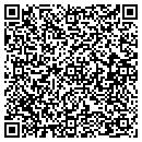 QR code with Closet Factory The contacts