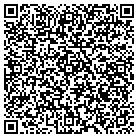 QR code with Bodywise Therapeutic Massage contacts