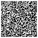 QR code with ITW Bee Leitzke contacts
