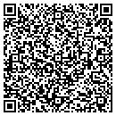 QR code with Design Air contacts