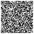 QR code with Theodore Robinson Intermediate contacts