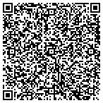 QR code with Turtle Town Public Service Center contacts