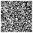 QR code with Saints Peter & Paul contacts