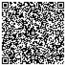 QR code with Bernies Campus Lounge Inc contacts