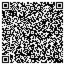QR code with Bassett Auto Repair contacts