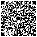 QR code with Gloyeck & Gloyeck contacts