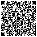QR code with Model Nails contacts