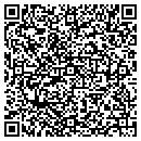 QR code with Stefan & Kloth contacts