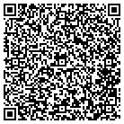 QR code with Tek Solutions LLC contacts