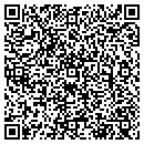 QR code with Jan Pro contacts