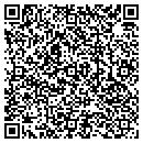 QR code with Northwoods Propane contacts