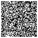 QR code with Bulk Petroleum Corp contacts