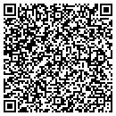 QR code with Rf Consultants contacts
