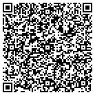 QR code with Terrys Engine Rebuilding contacts