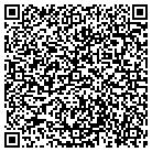 QR code with Accounting Resource Group contacts