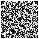 QR code with Karen's Kleaning contacts