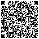 QR code with Accent Communications contacts