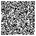 QR code with Frontier contacts