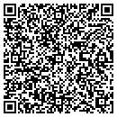 QR code with Tabacco World contacts