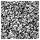 QR code with Global Agricultural Prspctvs contacts