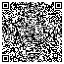 QR code with William Kulow contacts