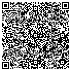 QR code with Bumper To Bumper Auto Parts contacts