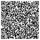 QR code with Evergreen Lawn Care LLC contacts