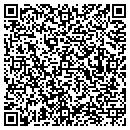 QR code with Allergic Diseases contacts