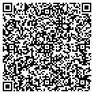 QR code with Circuit Court Branch 1 contacts
