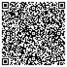 QR code with Spaders Unlimited Nikken contacts